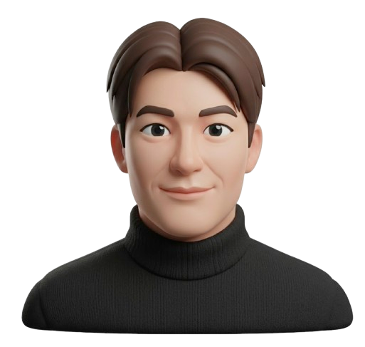 Jacob Choi Profile